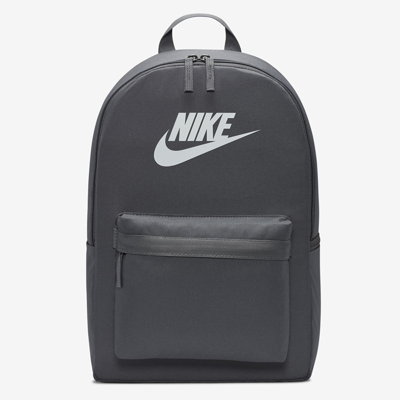 TAS SNEAKERS NIKE Nike Heritage Backpack (25L)
